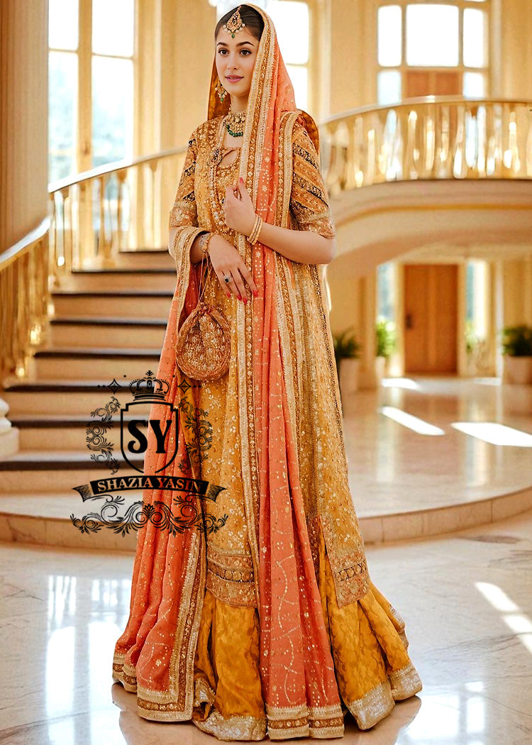 The perfect dress to shine on any special occasion. Fresh, modern, and full of energy!