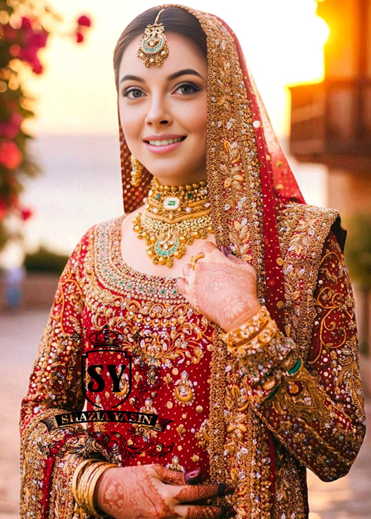 Shop for stylish women's wedding dresses at great prices. Formal Party wedding dresses for every woman in different colors and designs.