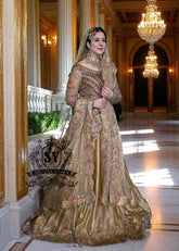Traditional Indian Wedding Dresses Leander Texas USA Indian Wedding Lehenga Choli