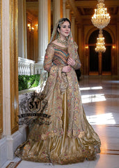 Traditional Indian Wedding Dresses Leander Texas USA Indian Wedding Lehenga Choli
