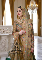 Traditional Indian Wedding Dresses Leander Texas USA Indian Wedding Lehenga Choli