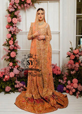 Embellished Designer Wedding Red farshi lehenga Dress for Bride Kalamazoo Michigan USA Wedding Lehenga