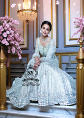 Latest Anarkali Dresses for Wedding UK USA Canada Indian Anarkali Dresses Pakistani Anarkali Dresses