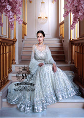 Latest Anarkali Dresses for Wedding UK USA Canada Indian Anarkali Dresses Pakistani Anarkali Dresses