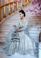 Latest Anarkali Dresses for Wedding UK USA Canada Indian Anarkali Dresses Pakistani Anarkali Dresses