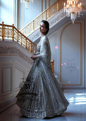 Latest Anarkali Dresses for Wedding UK USA Canada Indian Anarkali Dresses Pakistani Anarkali Dresses