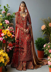 Latest Bridal dresses for barat with price Michigan MI USA Latest Lehenga Wholesale Designs for Weddings 2025