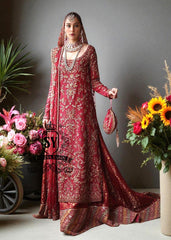 Latest Bridal dresses for barat with price Michigan MI USA Latest Lehenga Wholesale Designs for Weddings 2025