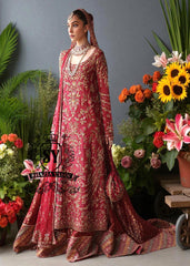 Latest Bridal dresses for barat with price Michigan MI USA Latest Lehenga Wholesale Designs for Weddings 2025
