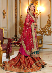 Buy Pakistani Wedding Dresses Farshi Lehenga Phoenix Arizona USA Farshi Lehenga Bridal Dresses Pakistan