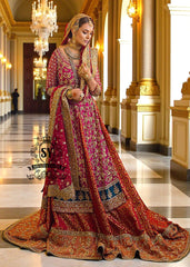 New Pakistani Wedding Dresses Farshi Lehenga Phoenix Arizona USA Farshi Lehenga Bridal Dresses Pakistan