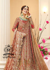 New Bridal Lehenga for wedding Oxford England UK Buy Designer Bridal Long Shirt and Lehenga Online
