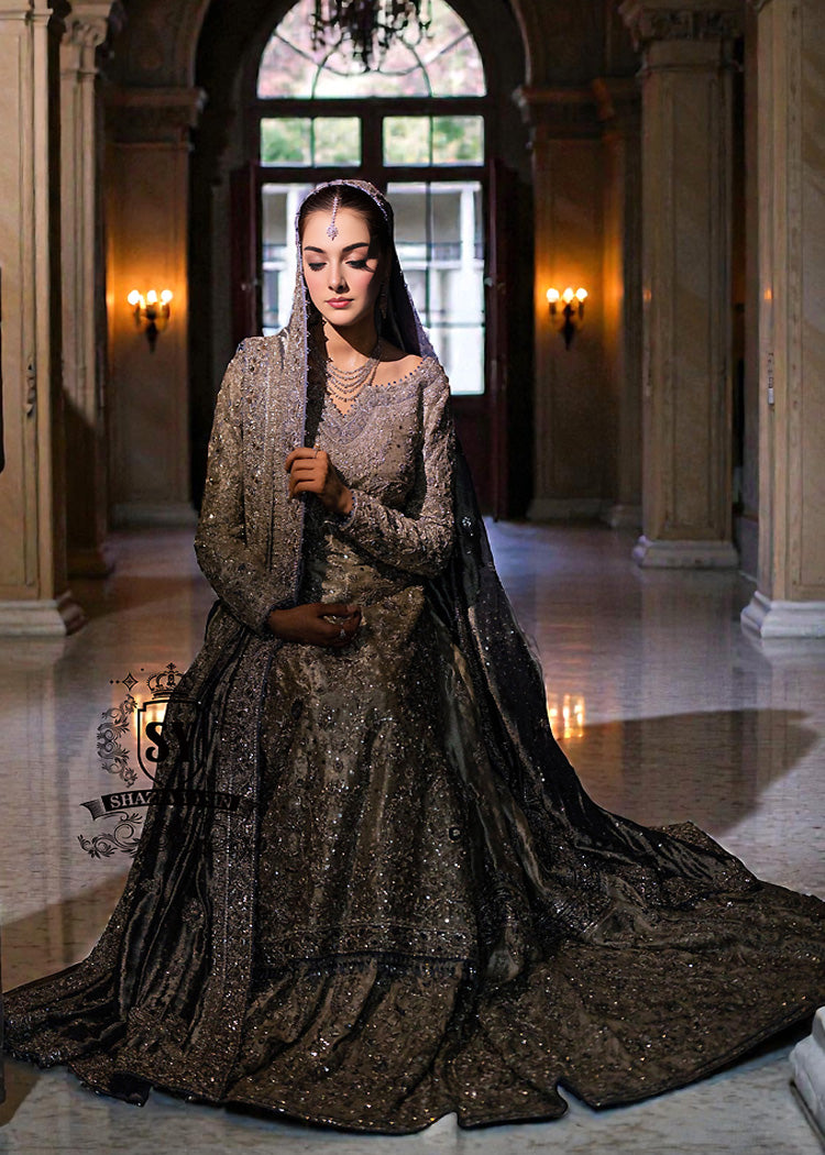 Farshi Bridal Lehengas | Best Designer Bridal Lehenga | Buy Bridal Lehenga Online in UK USA Canada Australia