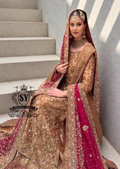 Classic bridal dresses | Traditional Wedding Dresses - Bridals Collection- Wedding Dresses online UK, USA, Canada, Australia