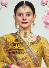 The Importance of Sterling Silver Jewelry in Visual Composition 925 Sterling Silver Pearl Jewellery Set Online Store