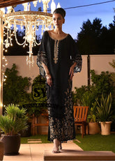 Luxury Traditional Kaftan Buraydah, Al Qassim, Saudi Arabia Kaftan Dresses Designer Evening Dresses