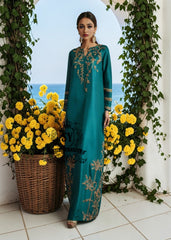 Kaftan Style wedding dresses: the most beautiful Caftan styles for a Luxury and flawless bridal look.