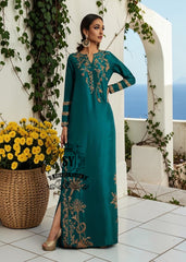 Kaftan Style wedding dresses: the most beautiful Caftan styles for a Luxury and flawless bridal look.