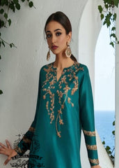 Kaftan Style wedding dresses: the most beautiful Caftan styles for a Luxury and flawless bridal look.