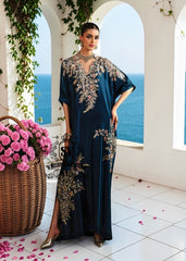 A glimpse of our Kaftan designs featuring detailed craftsmanship, refined fits, and thoughtfully chosen colour combinations.