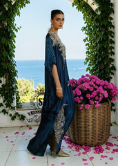 A glimpse of our Kaftan designs featuring detailed craftsmanship, refined fits, and thoughtfully chosen colour combinations.