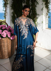 A glimpse of our Kaftan designs featuring detailed craftsmanship, refined fits, and thoughtfully chosen colour combinations.