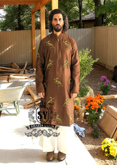 Festive Kurta Pajama Suits Ketchikan Alaska USA Buy Designer Kurta Pajama for any occasion