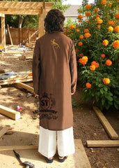 Festive Kurta Pajama Suits Ketchikan Alaska USA Buy Designer Kurta Pajama for any occasion