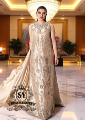 Pakistani Wedding Party Dresses Richmond Hill Canada Bridal Dresses for Wedding Party Events 2025