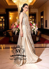 Pakistani Wedding Party Dresses Richmond Hill Canada Bridal Dresses for Wedding Party Events 2025