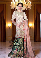 Latest Farshi Dhaka Pajama Suit Markham Ontario Canada Party Wear Designer Dhaka Pajama Suits