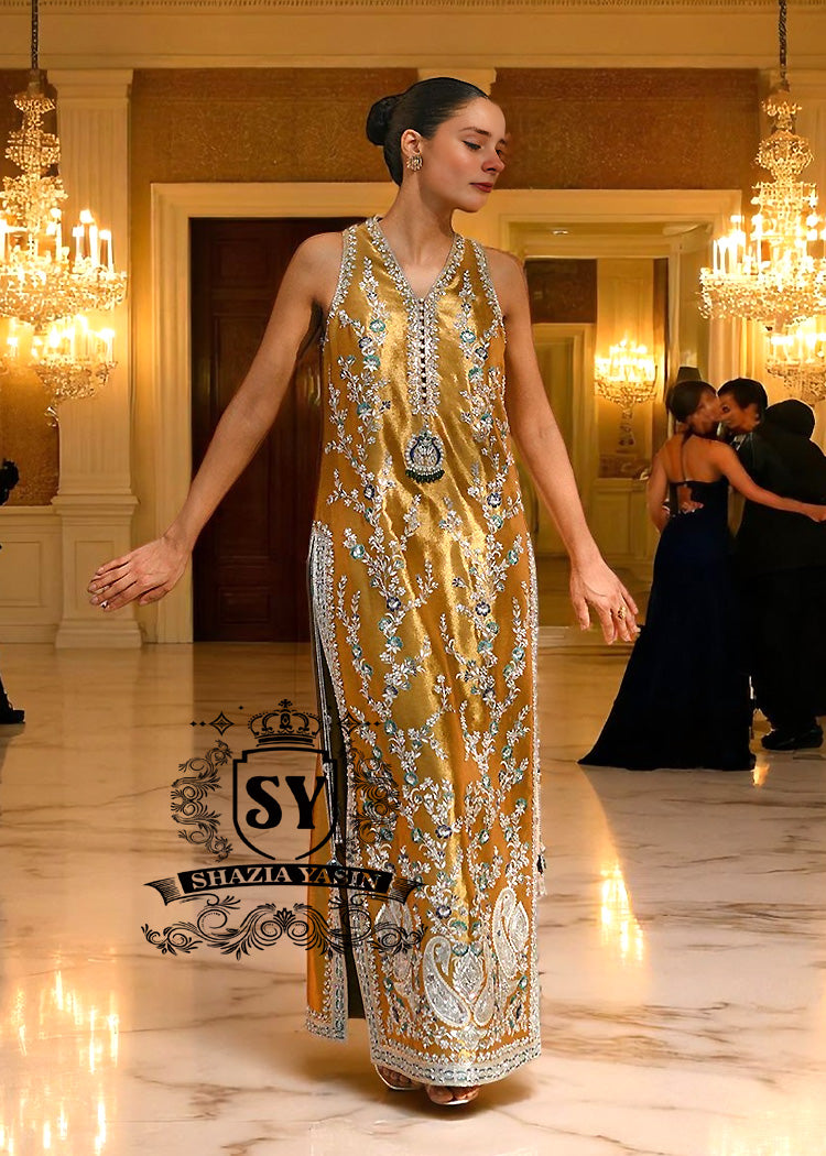 Pakistani Party Wear Dresses For Women Etobicoke Ontario Canada Collection of party wear dresses for any occasion