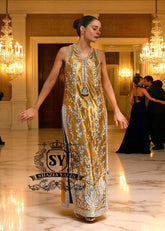 Pakistani Party Wear Dresses For Women Etobicoke Ontario Canada Collection of party wear dresses for any occasion