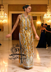 Pakistani Party Wear Dresses For Women Etobicoke Ontario Canada Collection of party wear dresses for any occasion