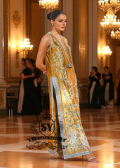 Pakistani Party Wear Dresses For Women Etobicoke Ontario Canada Collection of party wear dresses for any occasion