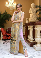Pakistani Party Wear Dresses for Wedding Anchorage Alaska Designer Party Wear Gown Dresses USA