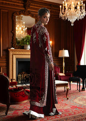 Rosewood Angrakha Lehenga Syracuse New York USA Buy Designer Angrakha Wedding Lehenga