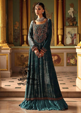 Pakistani Party Dresses Springfield Illinois USA Latest wedding Party Dresses Designer Party Bridal Dresses