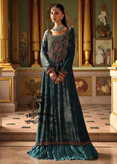 Pakistani Party Dresses Springfield Illinois USA Latest wedding Party Dresses Designer Party Bridal Dresses