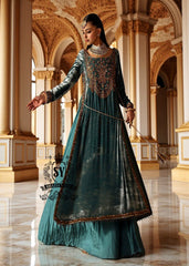 Buy Pakistani Party Dresses Springfield Illinois USA Latest wedding Party Dresses Designer Party Bridal Dresses