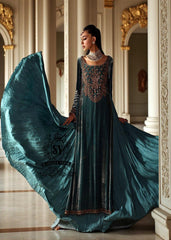 Buy Online Pakistani Party Dresses Springfield Illinois USA Latest wedding Party Dresses Designer Party Bridal Dresses