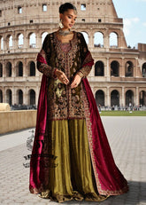 Designer Party Wear Party Dresses Saddle River New Jersey USA Luxury Formal Dresses