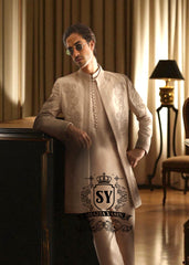 Prince Suit For Groom | Buy Designer Prince Coat | Dutch white Prince suits UK, USA, Canada, Australia, Europe