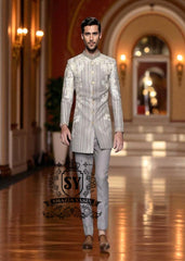 Good Looking Mens Prince Coats San Francisco Washington DC Best Prince suits Collection