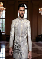 Good Looking Mens Prince Coats San Francisco Washington DC Best Prince suits Collection