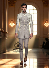 Good Looking Mens Prince Coats San Francisco Washington DC Best Prince suits Collection