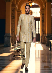 Graceful Prince Coat for Mens Atlanta Georgia GA Traditional Prince Coat Bespoke Prince Coat Pakistan