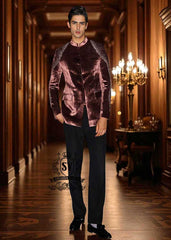 Luxury Collection of Bespoke Prince Coat, Indian Prince Coat, Pakistani Prince Coat for Wedding, Groom Prince Coats, Worldwide shipping UK, USA, Canada, Australia