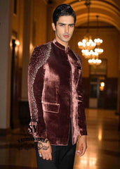 Luxury Collection of Bespoke Prince Coat, Indian Prince Coat, Pakistani Prince Coat for Wedding, Groom Prince Coats, Worldwide shipping UK, USA, Canada, Australia