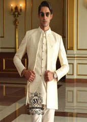 Long Prince Coat waistcoat for Wedding Nikah Montgomery Village Maryland USA Prince Coat and Kurta Pajama Combinations Online UK USA Canada Australia